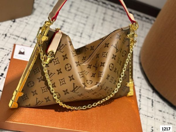 New Fashion LV Handbag L1484
