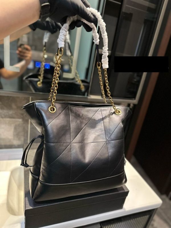 New Fashion YSL Handbag Y057