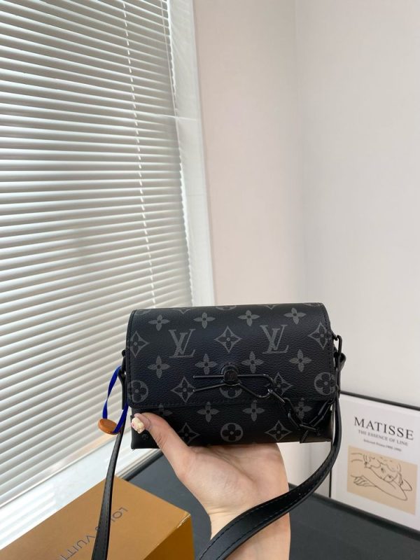 New Fashion LV Handbag L1526
