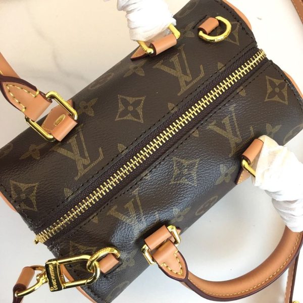 Luxury LV Handbag M13226