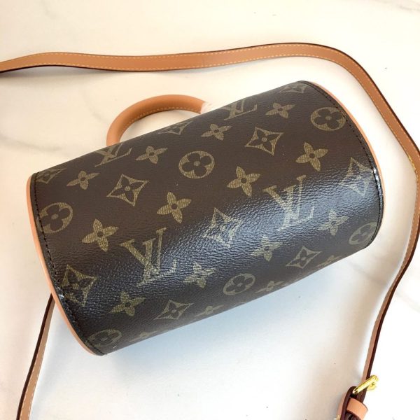 Luxury LV Handbag M13226