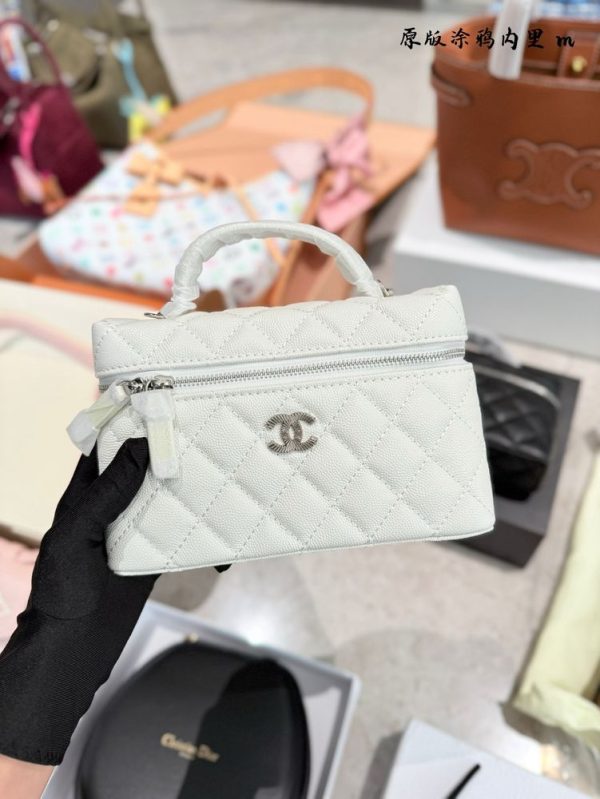 New Fashion CN Handbag C723