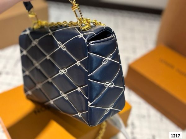 New Fashion LV Handbag L1483.2
