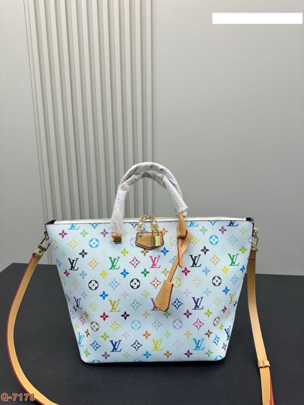 New Fashion LV Handbag L1505