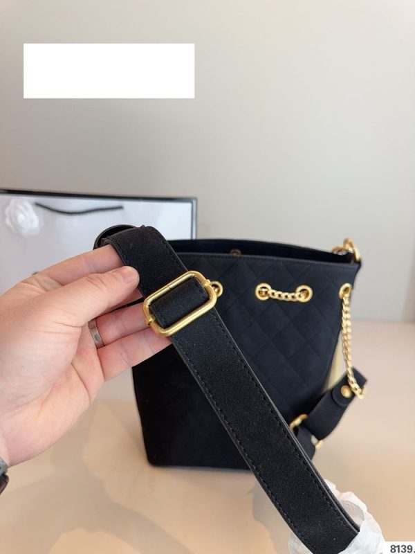 New Fashion CN Handbag C681