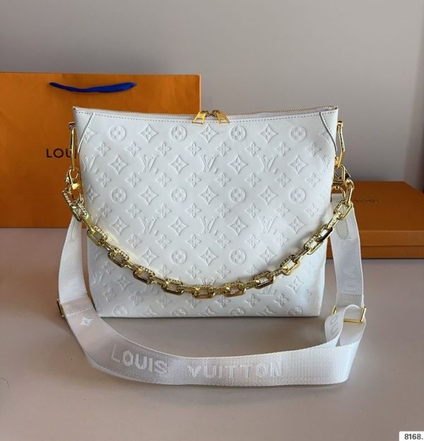 New Fashion LV Handbag L1524