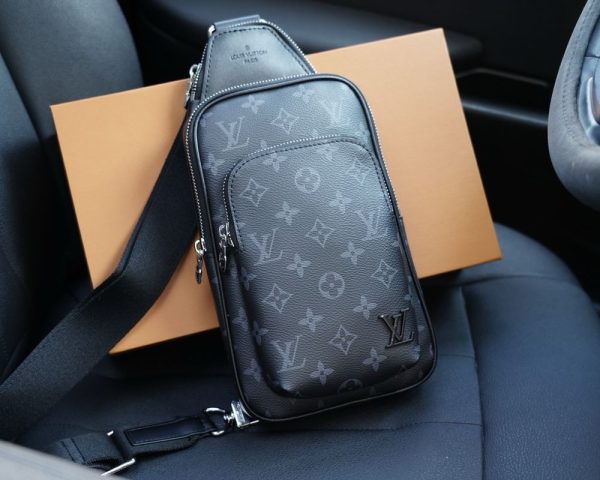 New Fashion LV Handbag L1532
