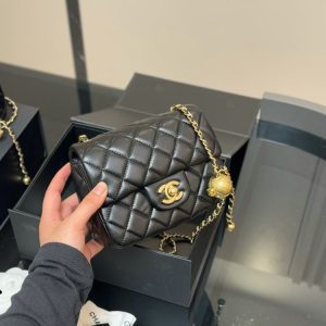 black result