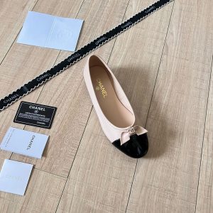 New Fashion Shoes C3270