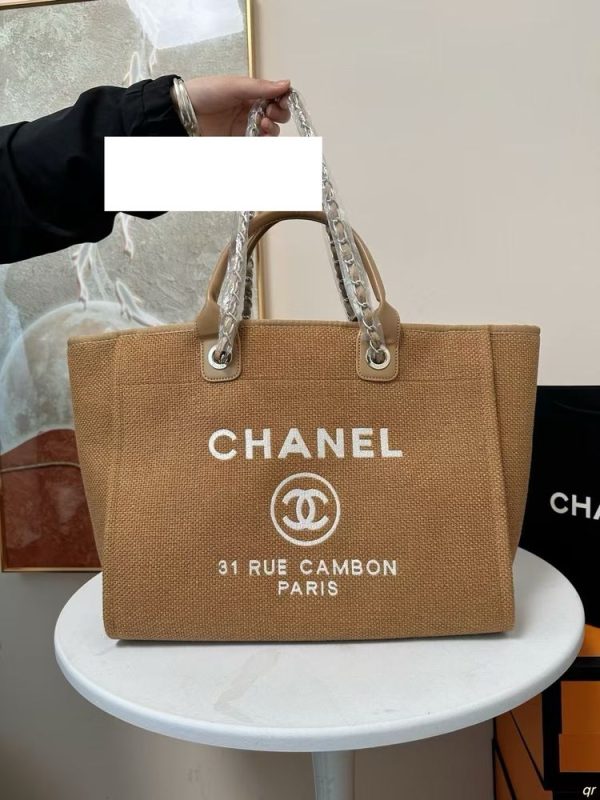 New Fashion CN Handbag C698.2