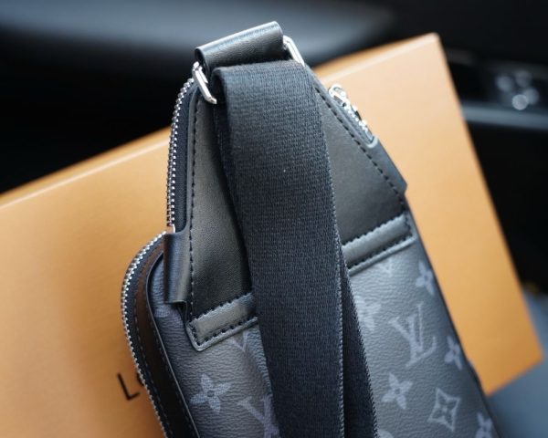 New Fashion LV Handbag L1532