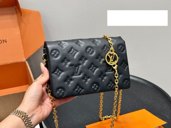 New Fashion LV Handbag L1518.1