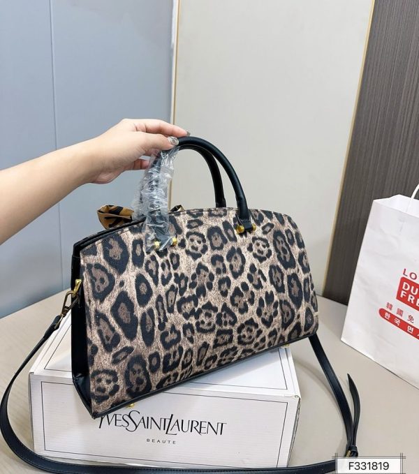 New Fashion YSL Handbag Y055
