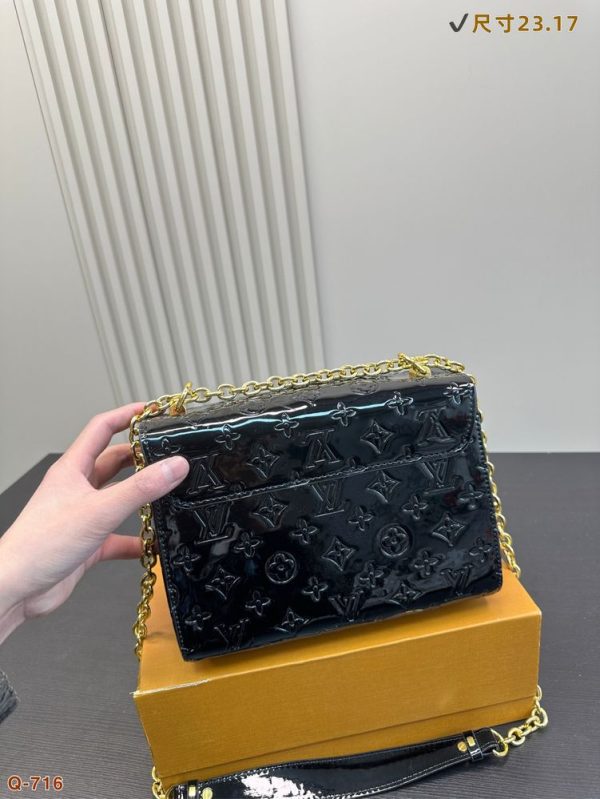 New Fashion LV Handbag L1486