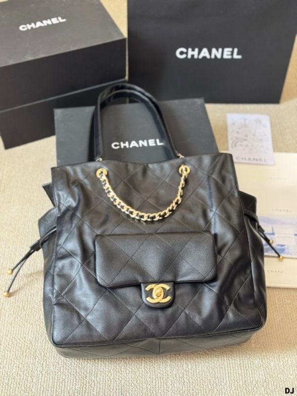New Fashion CN Handbag C711