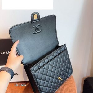 c660e27c