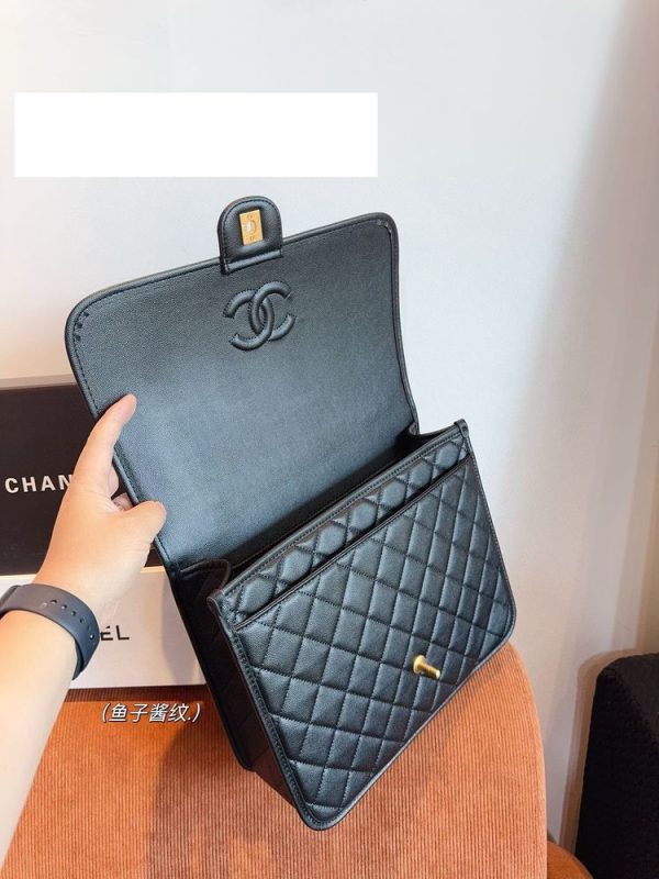 New Fashion CN Handbag C680
