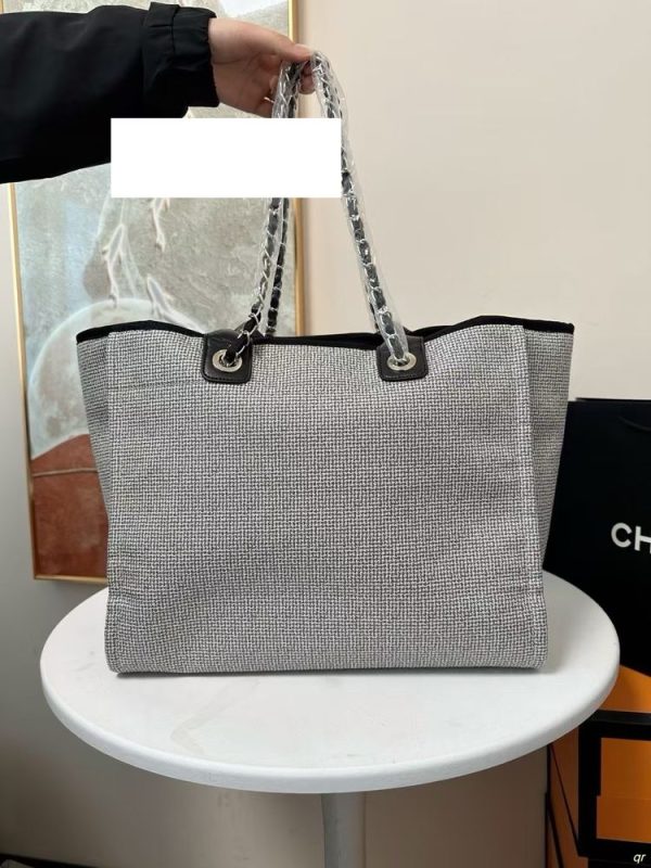 New Fashion CN Handbag C698.2