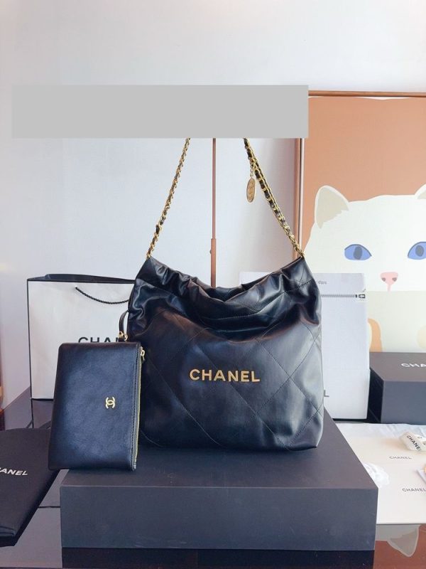 New Fashion CN Handbag C677