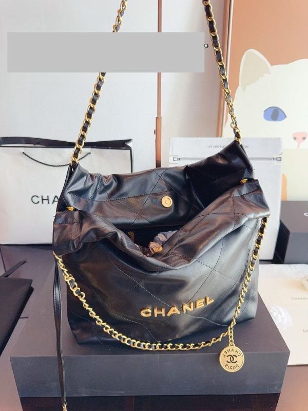 New Fashion CN Handbag C677