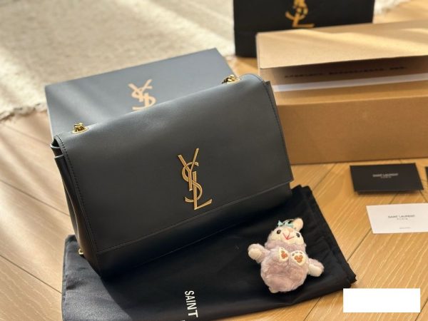 New Fashion YSL Handbag Y052