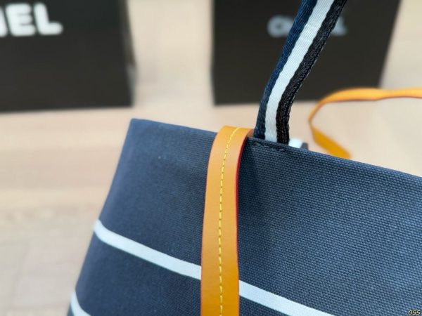 New Fashion CN Handbag C708