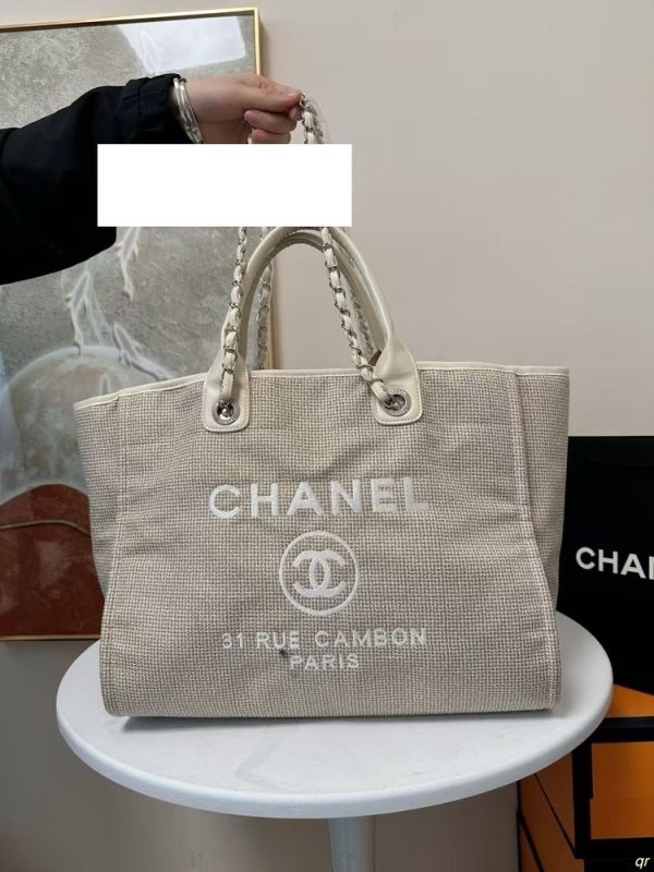 New Fashion CN Handbag C698.2