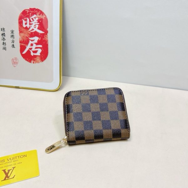New Fashion LV Handbag L1517
