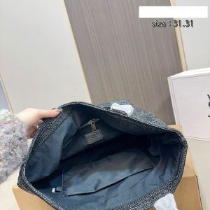 ce5682f1