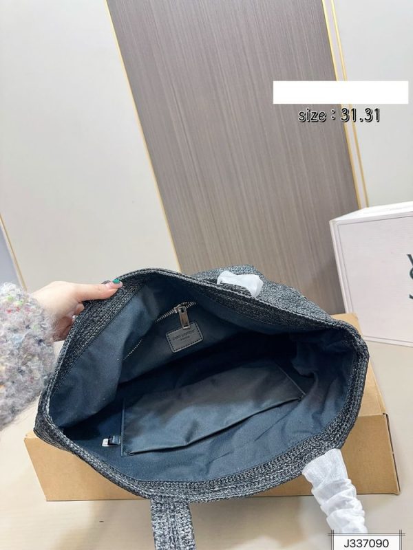 New Fashion YSL Handbag Y060