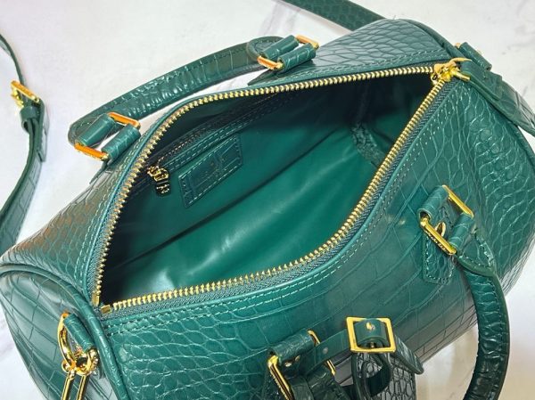 Luxury LV Handbag M89108-M24424