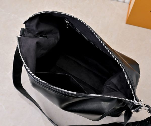 New Fashion L*V Handbag 1611
