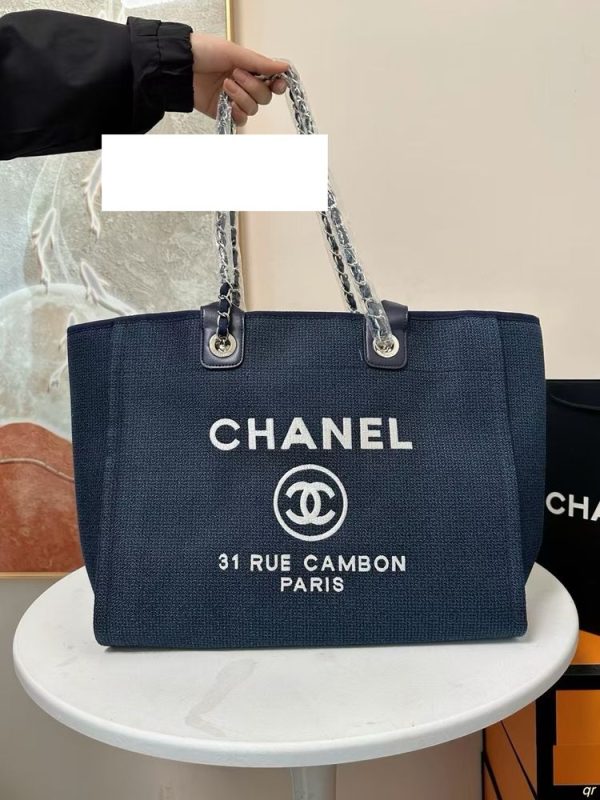 New Fashion CN Handbag C698.1