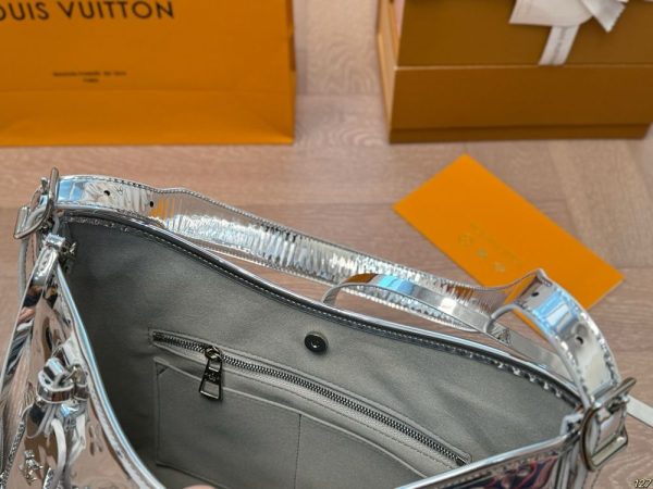 New Fashion LV Handbag L1501