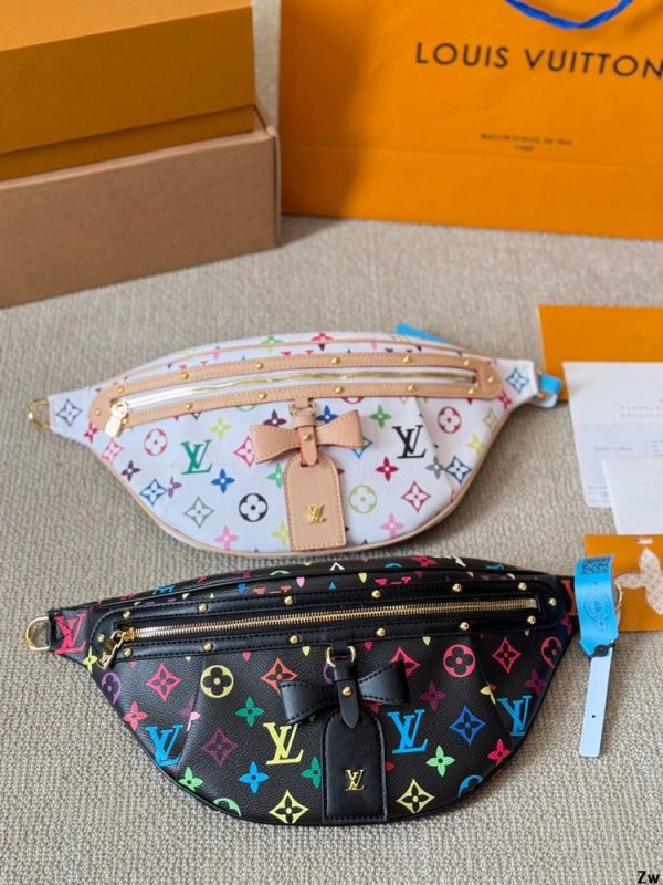 New Fashion Bag L5017