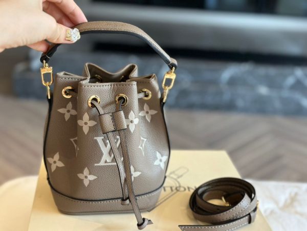 New Fashion Bag L5023
