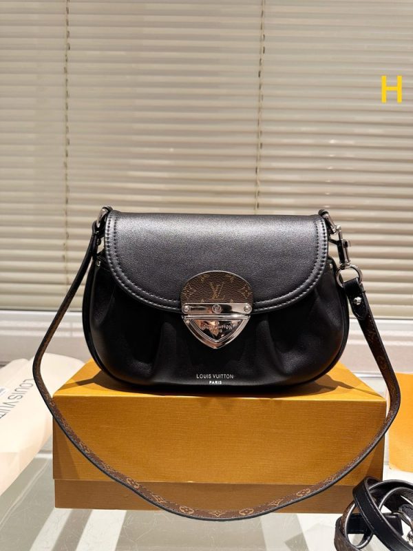 New Fashion Bag L5030