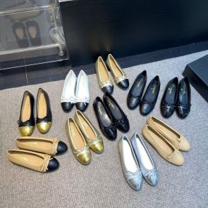 New Fashion Shoes C3271.1