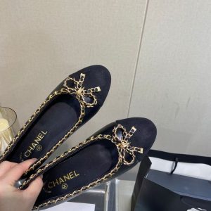 New Fashion Shoes C3272