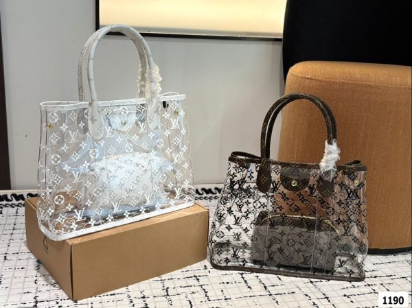 New Fashion Bag L5011
