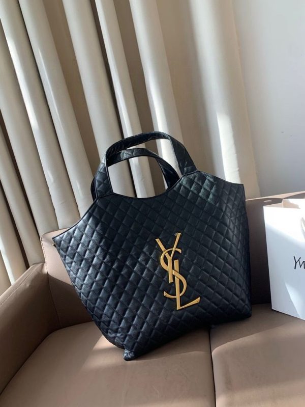 New Fashion YSL Handbag Y062
