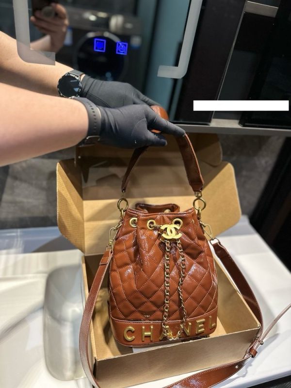 New Fashion CN Handbag C695
