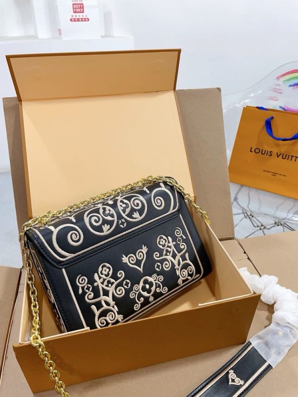New Fashion LV Handbag L1487