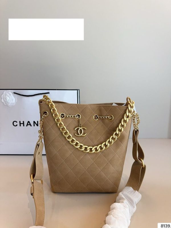 New Fashion CN Handbag C681