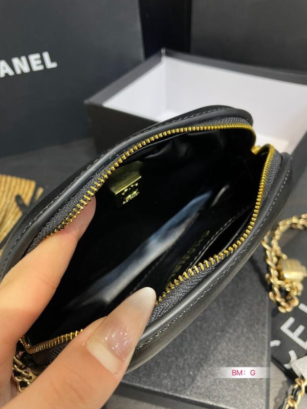 New Fashion CN Handbag C705