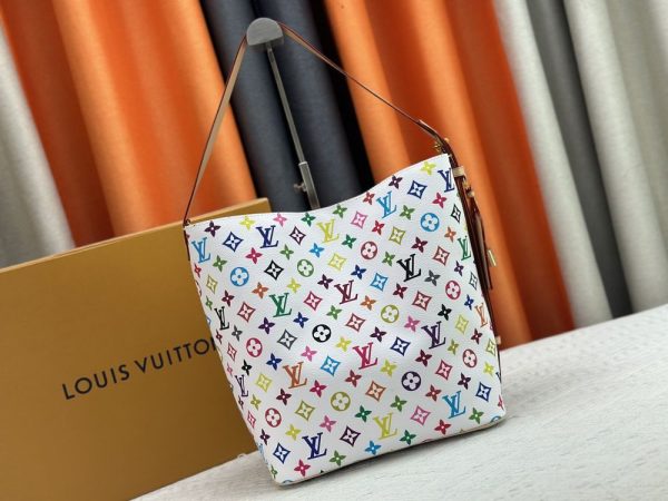 Luxury LV Handbag M12925.1