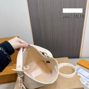 d3a558ed