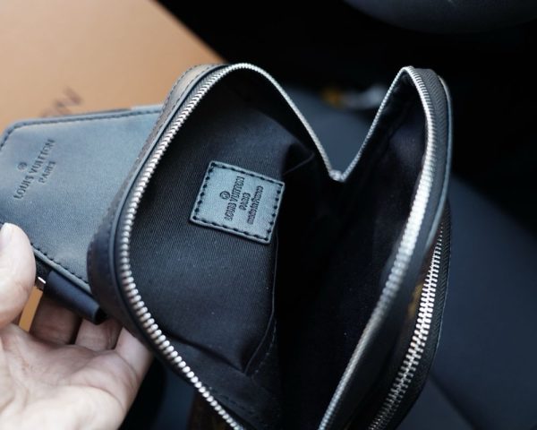 New Fashion LV Handbag L1532
