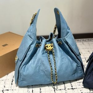 d5809cce