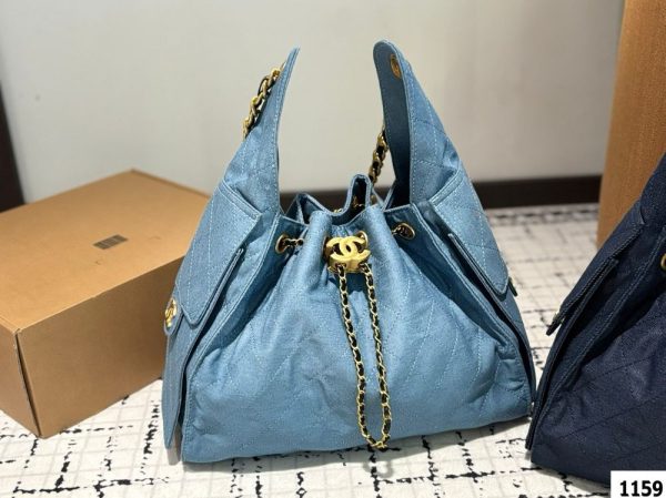 New Fashion CN Handbag C685